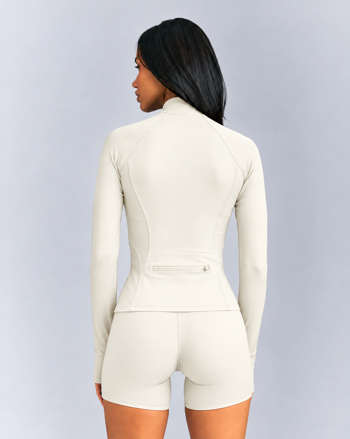 Marfil
