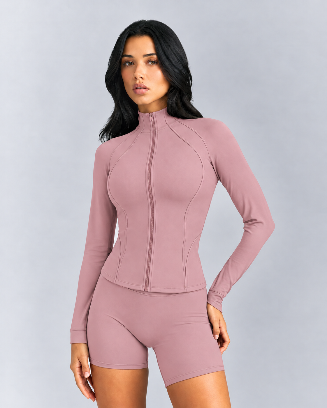 Rosa