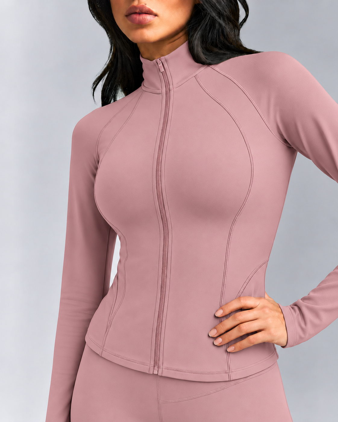 Rosa