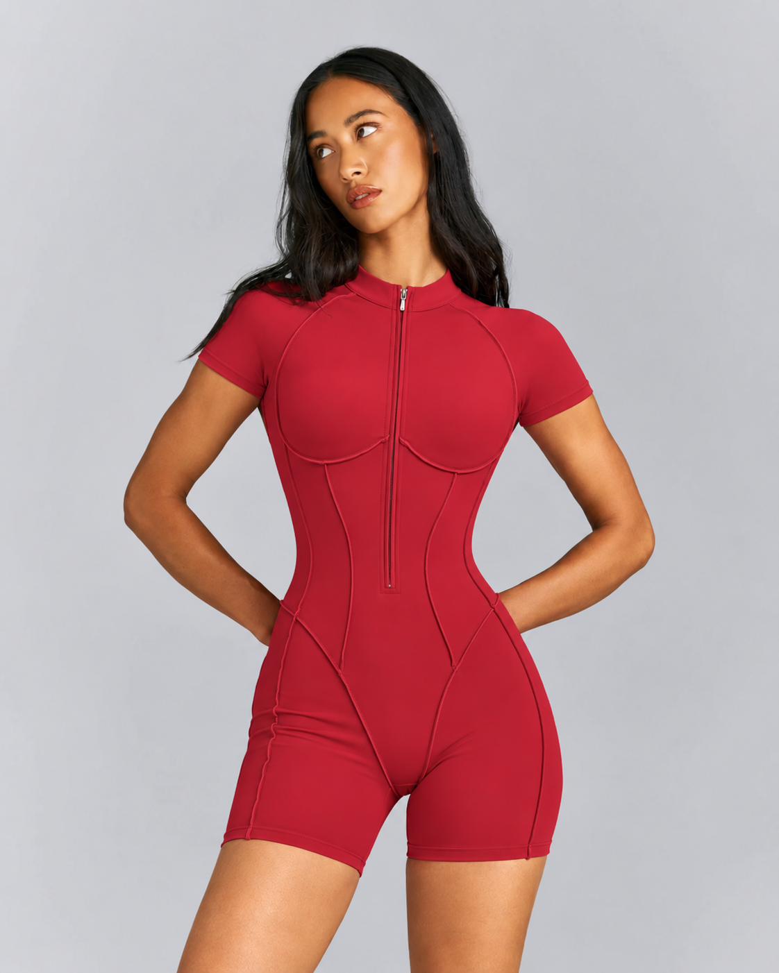 Rojo