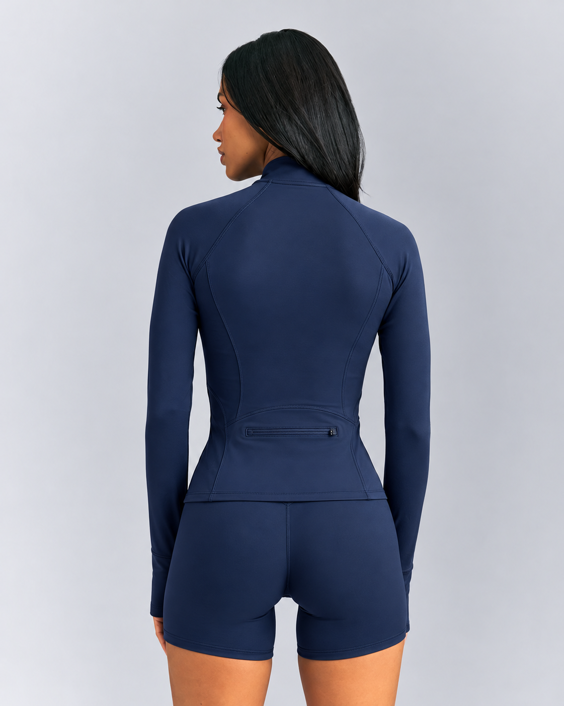 Azul Marino