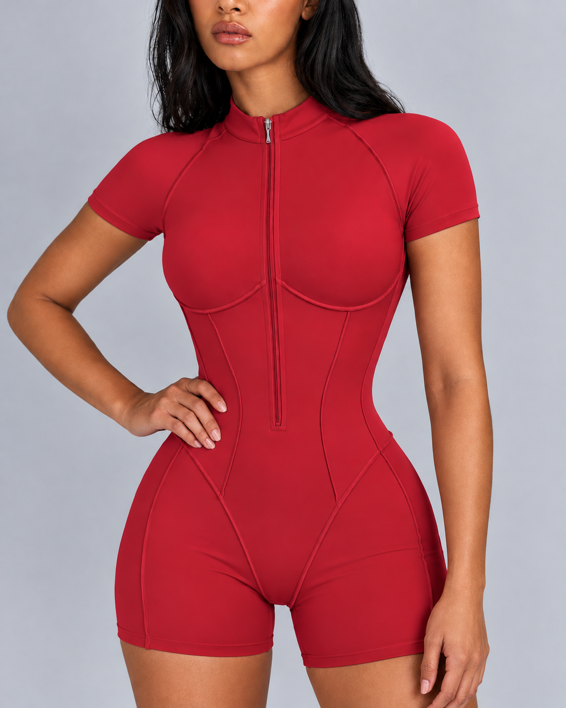 Rojo