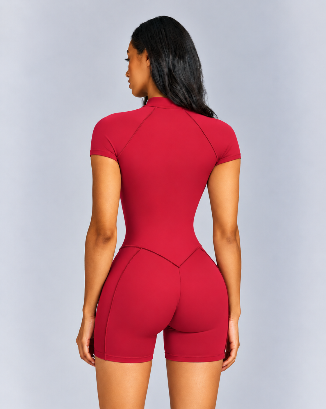 Rojo